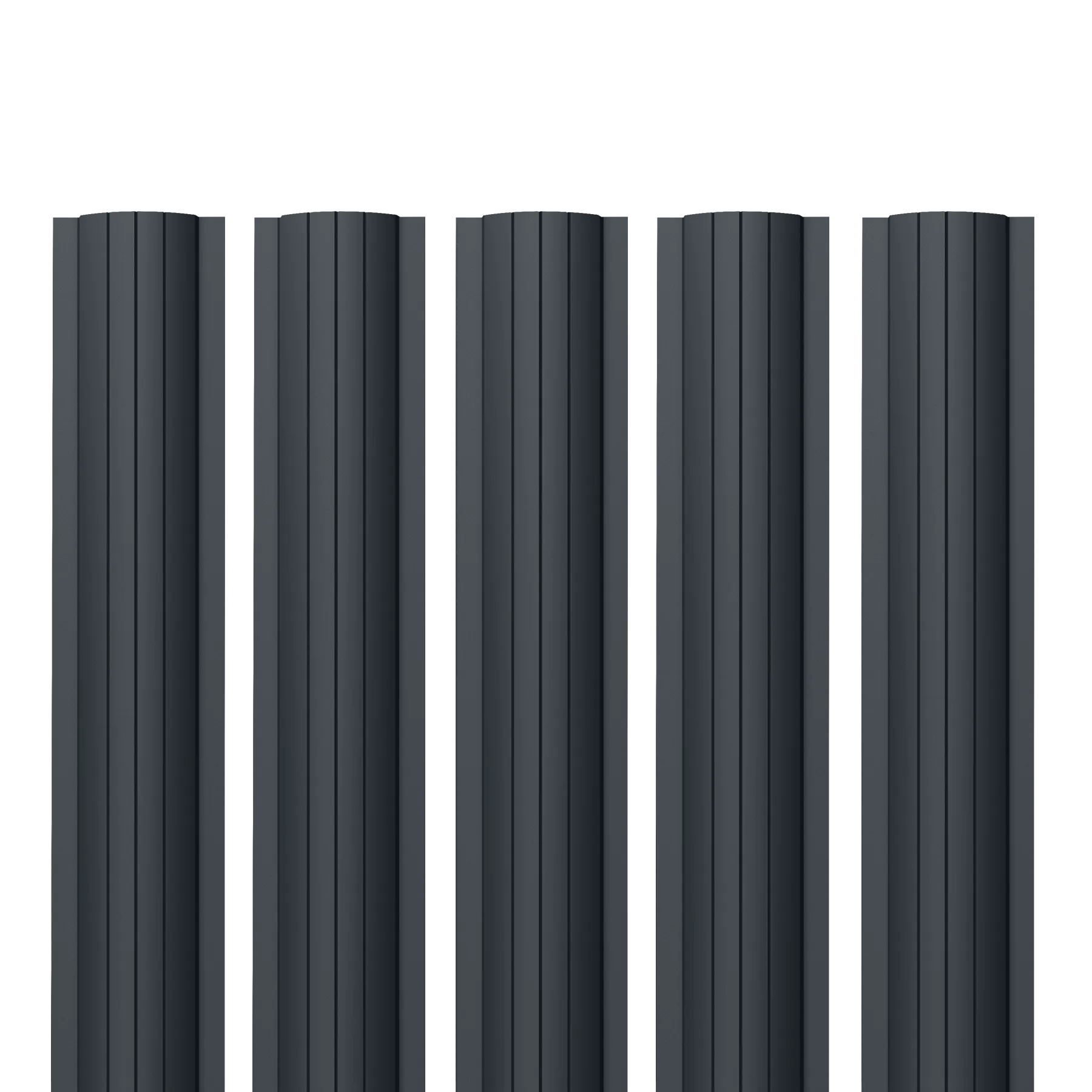 Caretta Sipca gard y118 capat drept